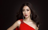 Hé lộ trang phục lộng lẫy được Mỹ Linh mặc tại 