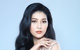 Thanh Tuyền đại diện nhan sắc Việt thi 
