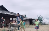 Mỹ Linh lọt Top 20 