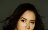 Tô Mai Thùy Dương thi 