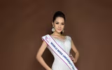 Tô Mai Thùy Dương thi 
