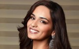 Chân dung nữ bác sĩ tương lai đăng quang Miss World 2017