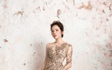 Choáng váng với hình ảnh Lý Nhã Kỳ tình tứ bên nam thần Thái Lan