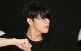 Chuẩn bị cho liveshow tại Hà Nội, Noo Phước Thịnh tập nhảy liên tục 5 tiếng