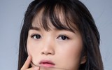 Cận cảnh các ứng viên sáng giá của vương miện 