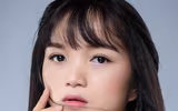 Cận cảnh các ứng viên sáng giá của vương miện 