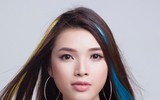 Cận cảnh các ứng viên sáng giá của vương miện 