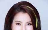 Cận cảnh các ứng viên sáng giá của vương miện 