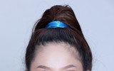 Cận cảnh các ứng viên sáng giá của vương miện 