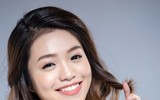 Cận cảnh các ứng viên sáng giá của vương miện 