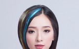 Cận cảnh các ứng viên sáng giá của vương miện 