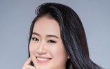 Cận cảnh các ứng viên sáng giá của vương miện 