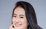 Cận cảnh các ứng viên sáng giá của vương miện 