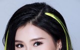 Cận cảnh các ứng viên sáng giá của vương miện 