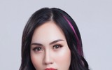 Cận cảnh các ứng viên sáng giá của vương miện 