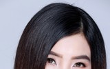 Cận cảnh các ứng viên sáng giá của vương miện 