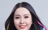 Cận cảnh các ứng viên sáng giá của vương miện 