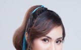 Cận cảnh các ứng viên sáng giá của vương miện 