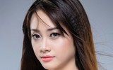 Cận cảnh các ứng viên sáng giá của vương miện 