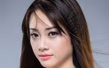 Cận cảnh các ứng viên sáng giá của vương miện 