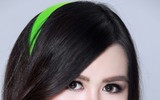 Cận cảnh các ứng viên sáng giá của vương miện 