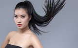 Cận cảnh các ứng viên sáng giá của vương miện 