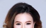Cận cảnh các ứng viên sáng giá của vương miện 