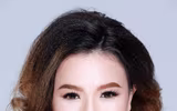 Cận cảnh các ứng viên sáng giá của vương miện 