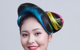 Cận cảnh các ứng viên sáng giá của vương miện 