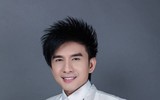 Fans tranh cãi vì Đan Trường mang kiểu tóc mới vào phim
