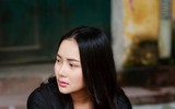 Như Thảo đưa con gái ra Bắc hội ngộ cô bạn thân Ngọc Thạch