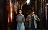 Á hậu Thanh Tú 
