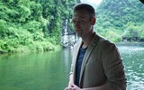 Á hậu Thanh Tú 