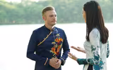 Á hậu Thanh Tú 