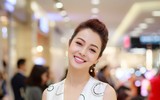 Jennifer Phạm tiết lộ bí quyết trẻ đẹp dù đã 3 lần sinh nở
