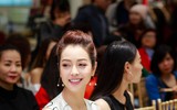 Jennifer Phạm tiết lộ bí quyết trẻ đẹp dù đã 3 lần sinh nở