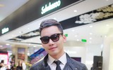 Jennifer Phạm tiết lộ bí quyết trẻ đẹp dù đã 3 lần sinh nở