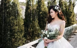 Ứng viên 