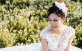 Ứng viên 