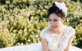 Ứng viên 