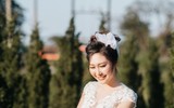 Ứng viên 