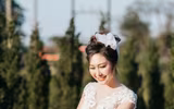 Ứng viên 