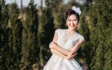 Ứng viên 