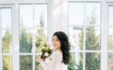 Ứng viên 