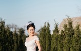 Ứng viên 