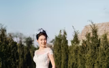Ứng viên 