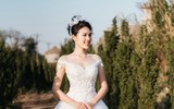 Ứng viên 