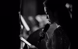 Hoa hậu Mỹ Linh muốn gắn bó với công việc MC
