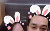 Nhìn lại hành trình yêu 4 năm của MC Thành Trung và vợ