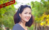 Những điều chưa biết về nhan sắc Ê đê vừa đăng quang 